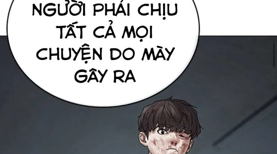 Nhiệm Vụ Đời Thật chương 35.5 - trang 91