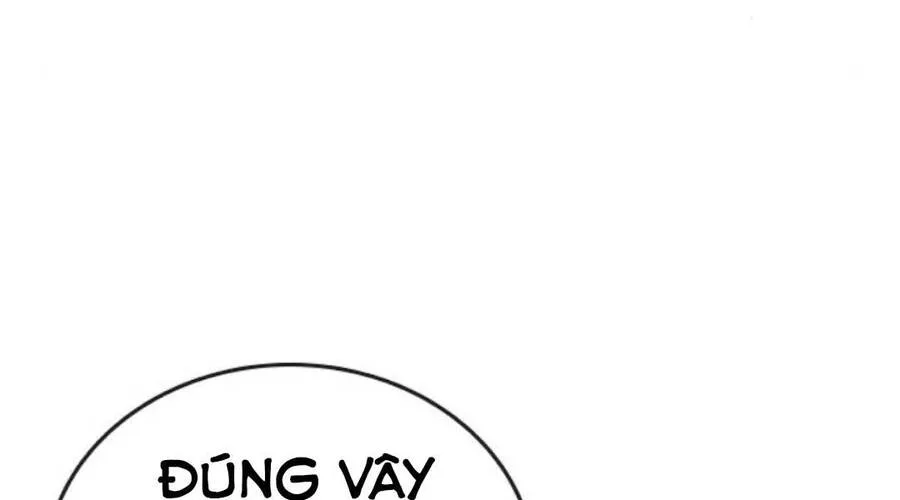 Nhiệm Vụ Đời Thật chương 35.5 - trang 98
