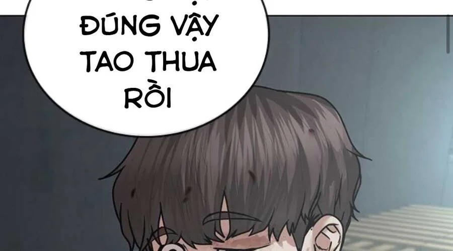 Nhiệm Vụ Đời Thật chương 35.5 - trang 99