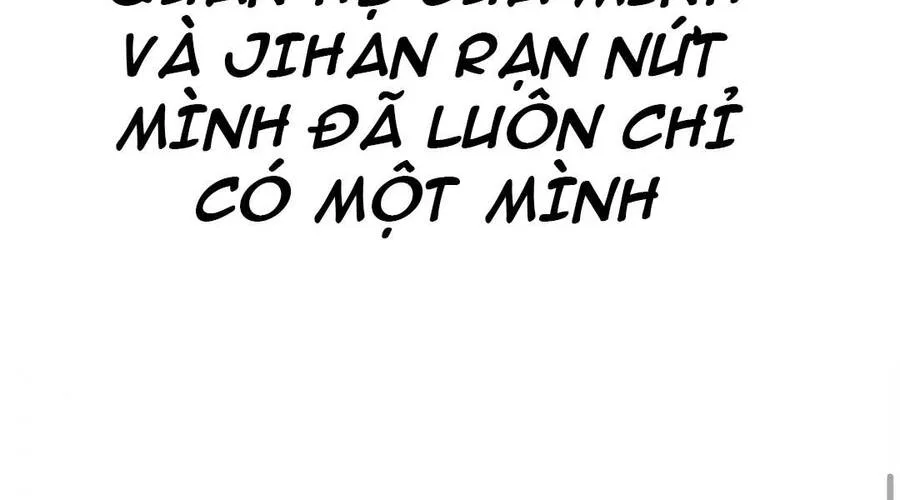 Nhiệm Vụ Đời Thật chương 35.5 - trang 102