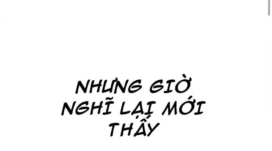 Nhiệm Vụ Đời Thật chương 35.5 - trang 103