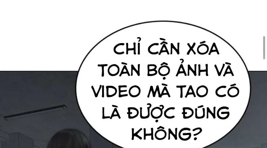 Nhiệm Vụ Đời Thật chương 35.5 - trang 104