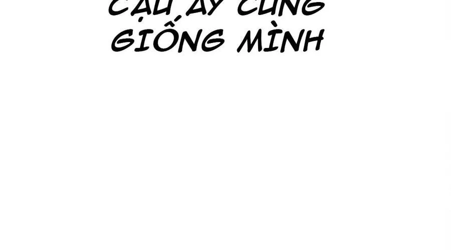 Nhiệm Vụ Đời Thật chương 35.5 - trang 107
