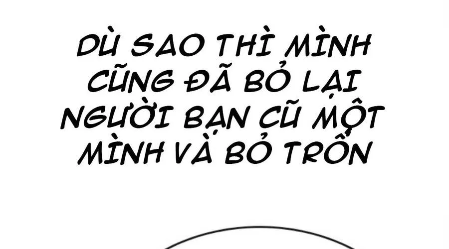Nhiệm Vụ Đời Thật chương 35.5 - trang 108