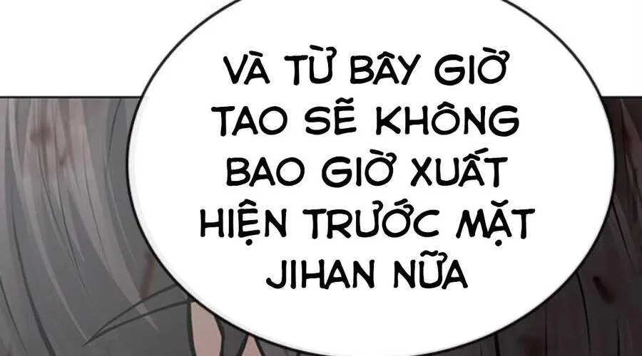 Nhiệm Vụ Đời Thật chương 35.5 - trang 109