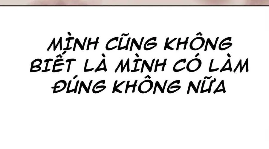 Nhiệm Vụ Đời Thật chương 35.5 - trang 111