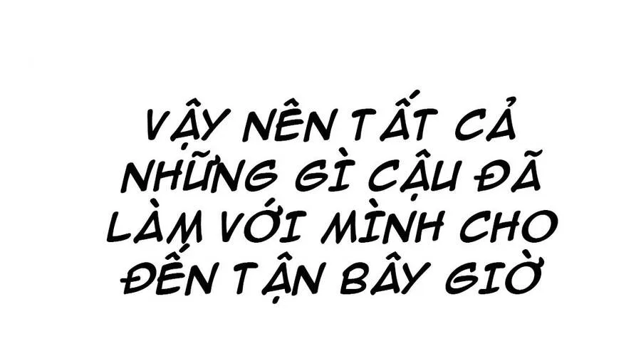 Nhiệm Vụ Đời Thật chương 35.5 - trang 112