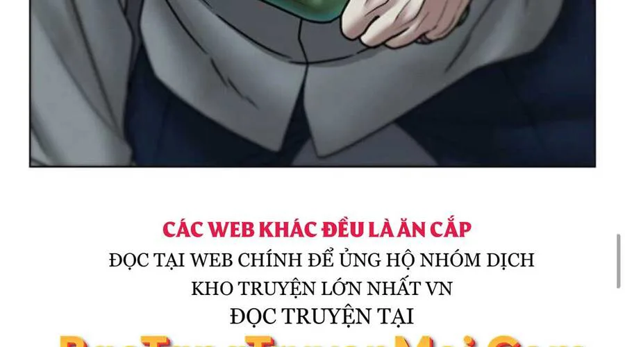 Nhiệm Vụ Đời Thật chương 35.5 - trang 115
