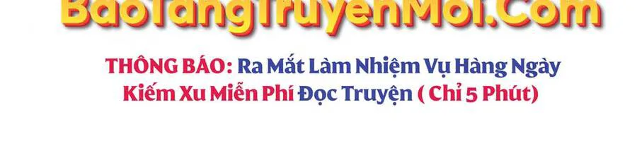 Nhiệm Vụ Đời Thật chương 35.5 - trang 116