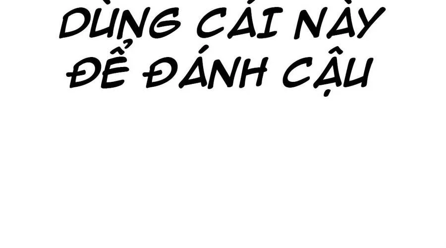 Nhiệm Vụ Đời Thật chương 35.5 - trang 128