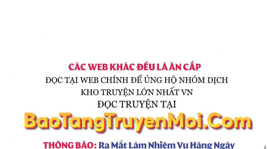 Nhiệm Vụ Đời Thật chương 35.5 - trang 132