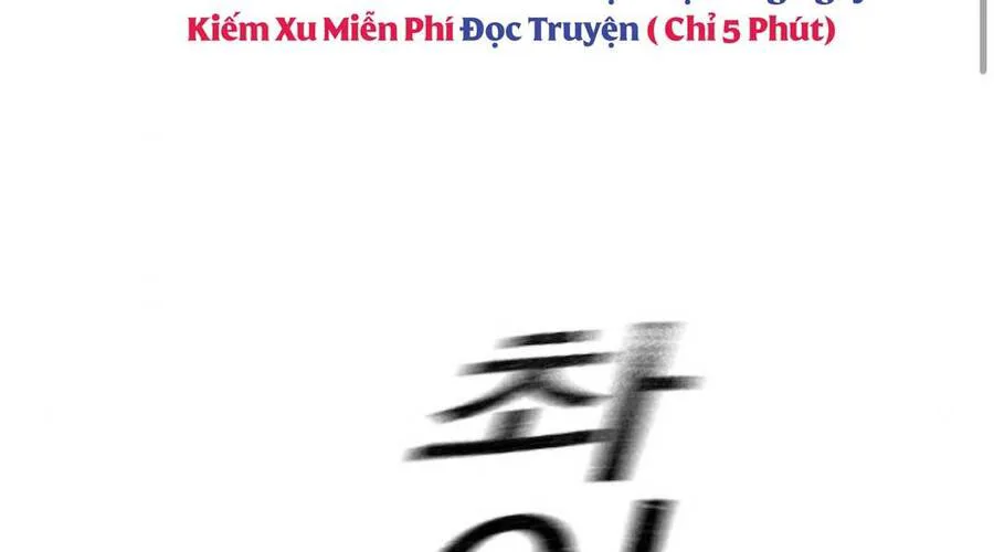 Nhiệm Vụ Đời Thật chương 35.5 - trang 133