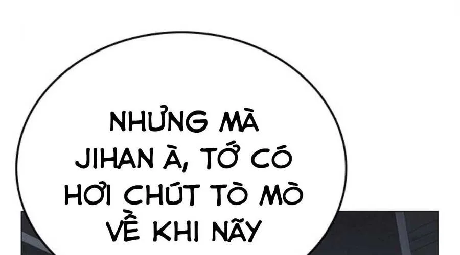 Nhiệm Vụ Đời Thật chương 35.5 - trang 143