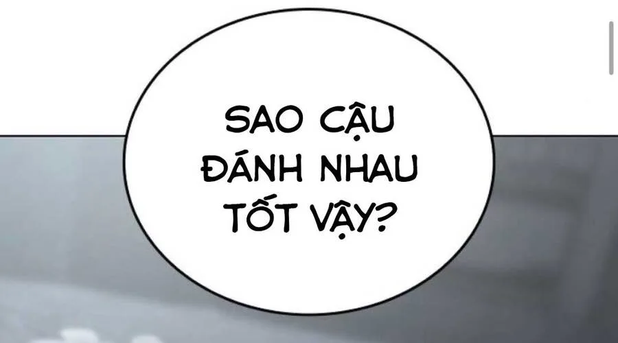 Nhiệm Vụ Đời Thật chương 35.5 - trang 147