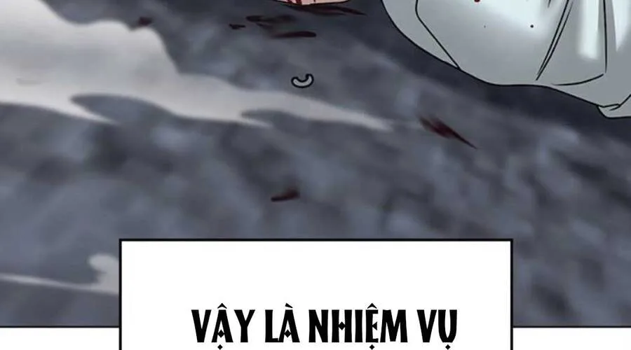 Nhiệm Vụ Đời Thật chương 35.5 - trang 149