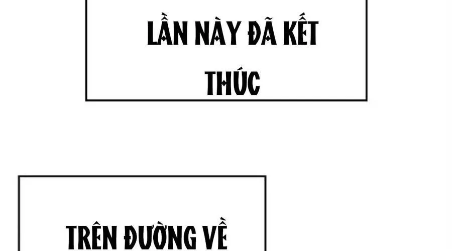 Nhiệm Vụ Đời Thật chương 35.5 - trang 150