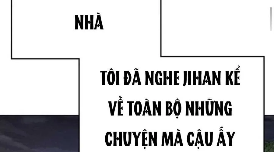 Nhiệm Vụ Đời Thật chương 35.5 - trang 151