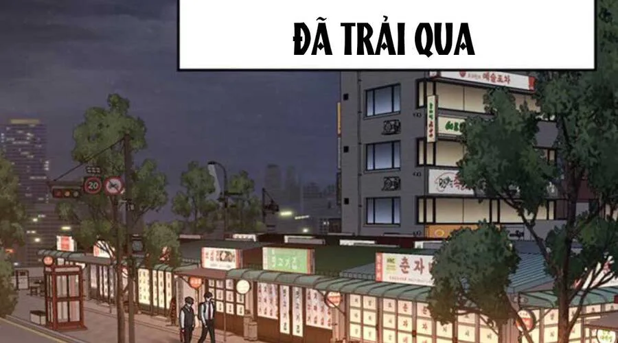 Nhiệm Vụ Đời Thật chương 35.5 - trang 152