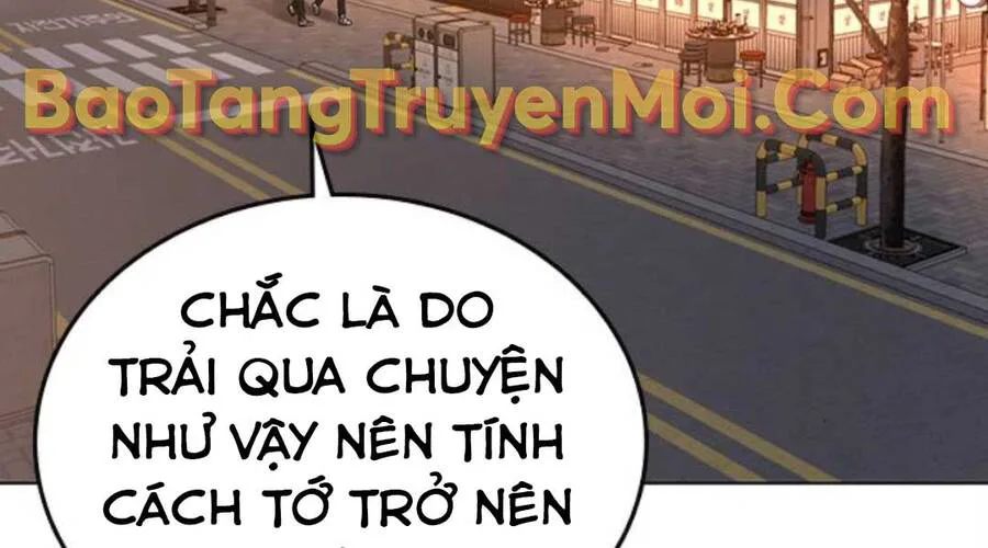 Nhiệm Vụ Đời Thật chương 35.5 - trang 153