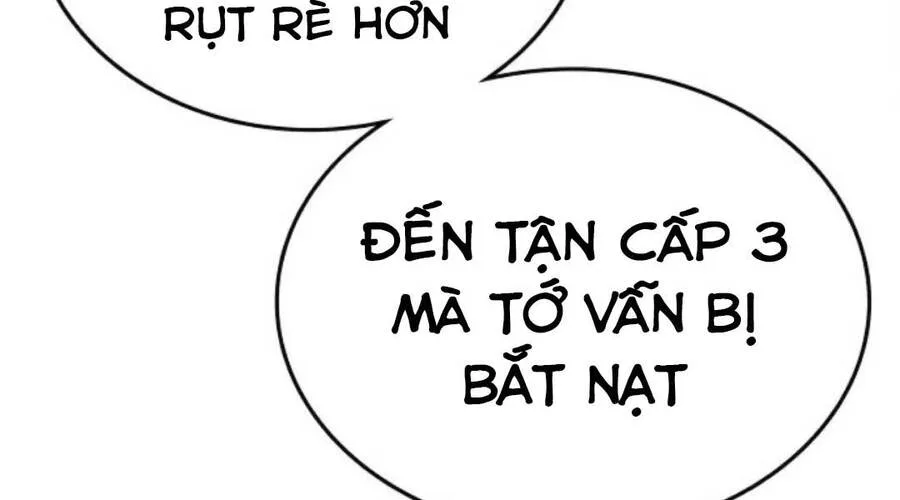 Nhiệm Vụ Đời Thật chương 35.5 - trang 154