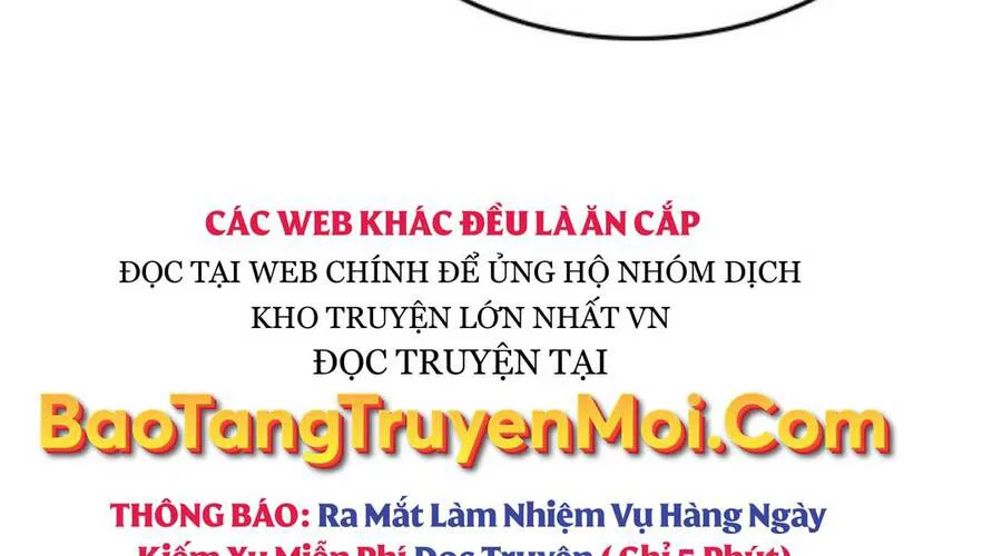 Nhiệm Vụ Đời Thật chương 35.5 - trang 155
