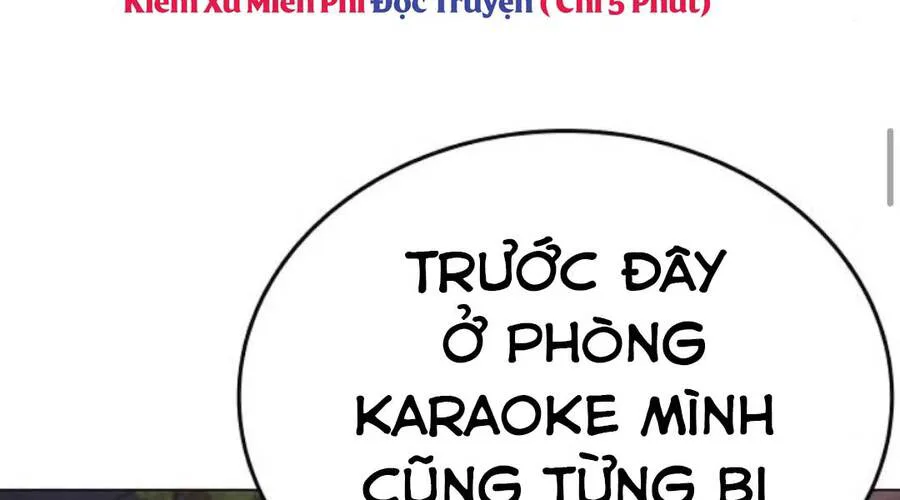 Nhiệm Vụ Đời Thật chương 35.5 - trang 156