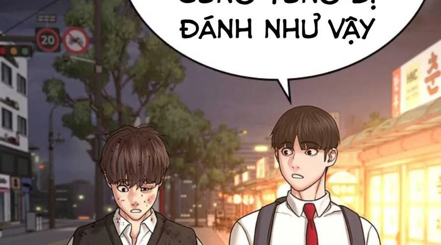 Nhiệm Vụ Đời Thật chương 35.5 - trang 157
