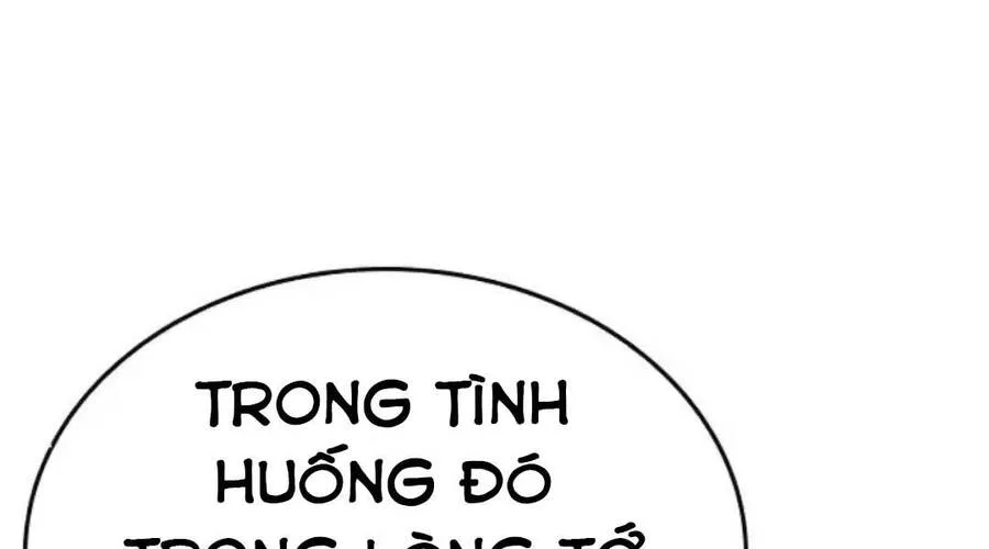 Nhiệm Vụ Đời Thật chương 35.5 - trang 161