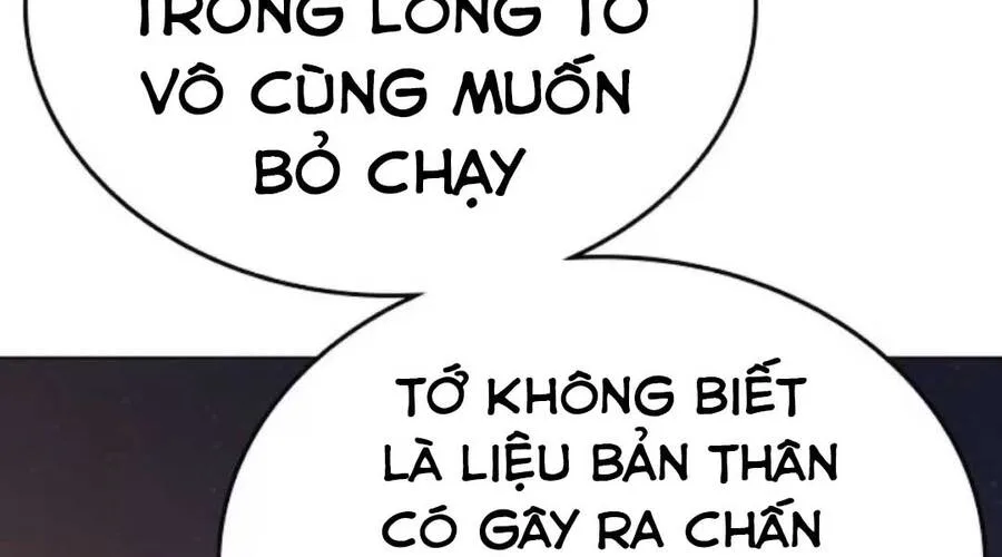 Nhiệm Vụ Đời Thật chương 35.5 - trang 162