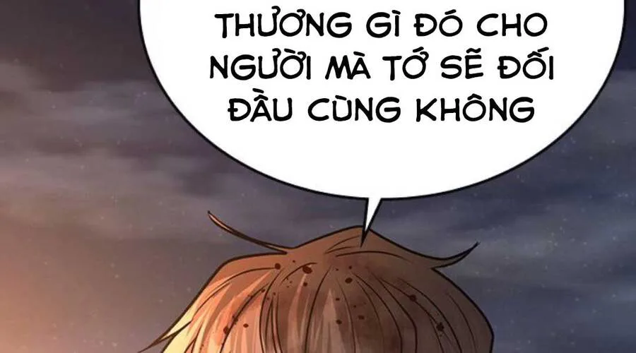 Nhiệm Vụ Đời Thật chương 35.5 - trang 163