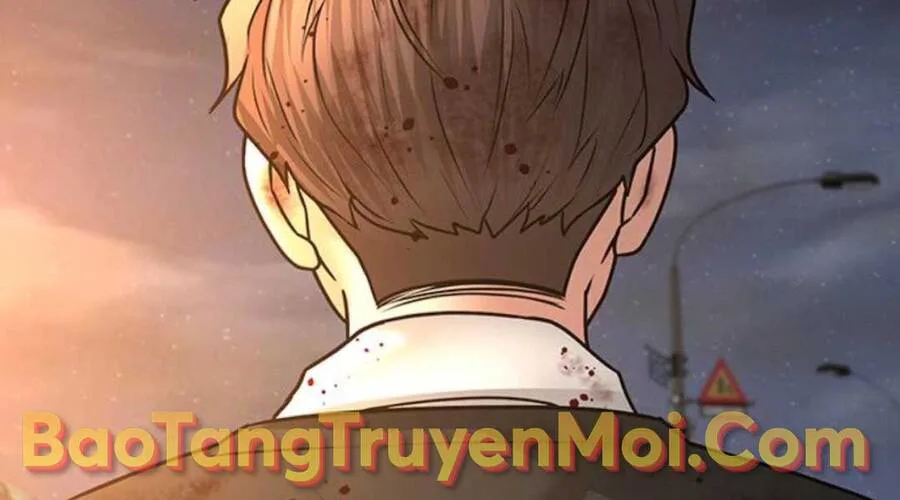 Nhiệm Vụ Đời Thật chương 35.5 - trang 164
