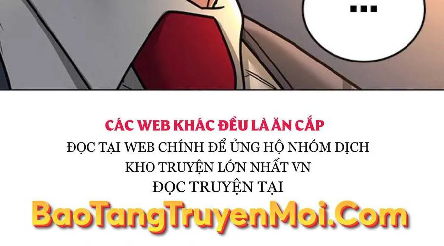 Nhiệm Vụ Đời Thật chương 35.5 - trang 169