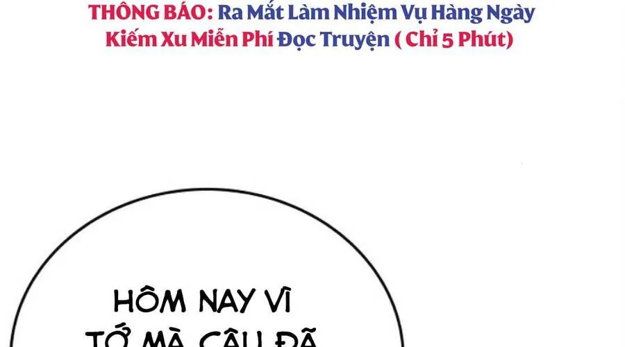 Nhiệm Vụ Đời Thật chương 35.5 - trang 170