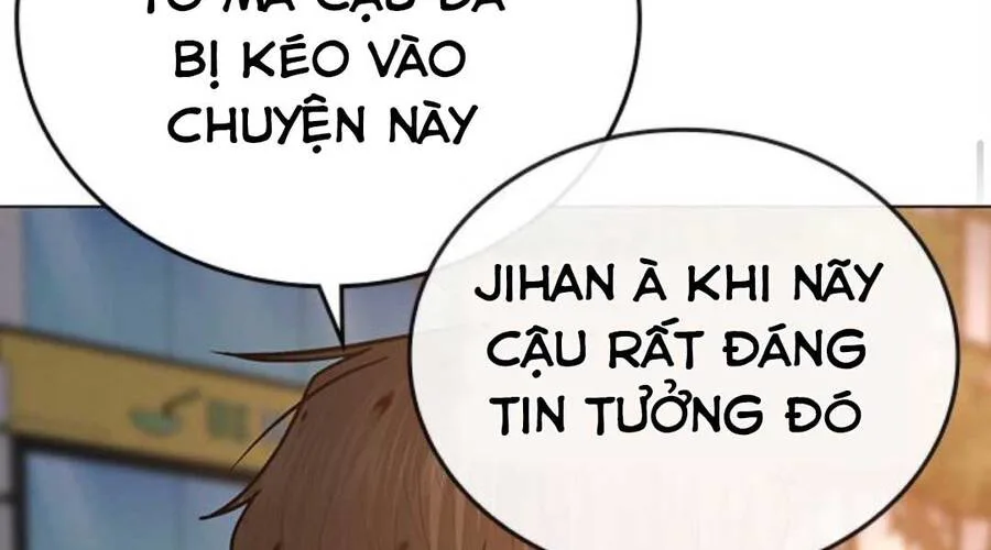 Nhiệm Vụ Đời Thật chương 35.5 - trang 171