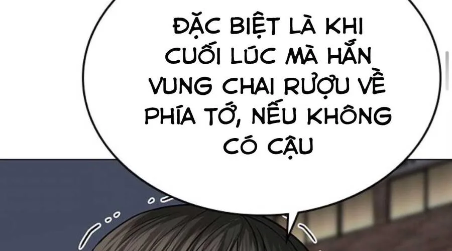 Nhiệm Vụ Đời Thật chương 35.5 - trang 176
