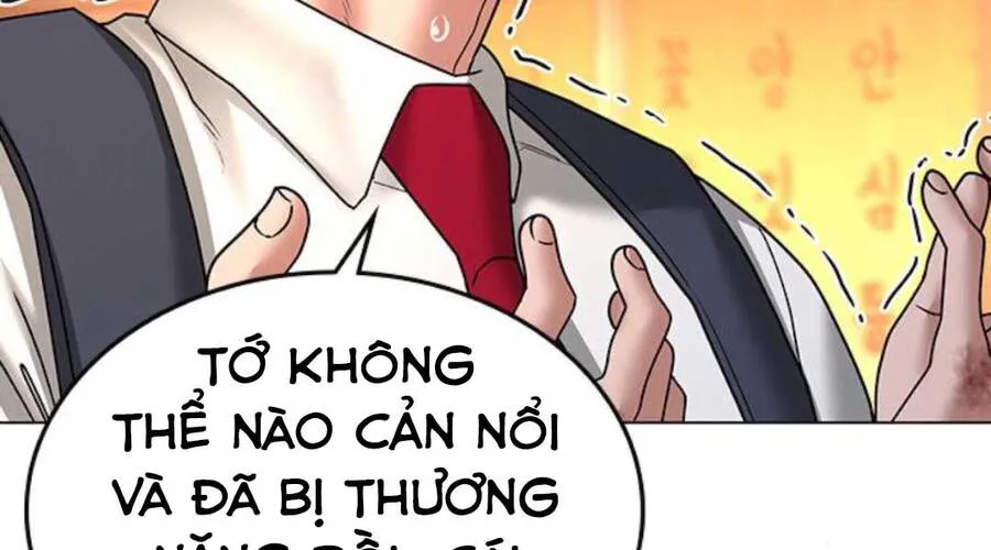Nhiệm Vụ Đời Thật chương 35.5 - trang 178