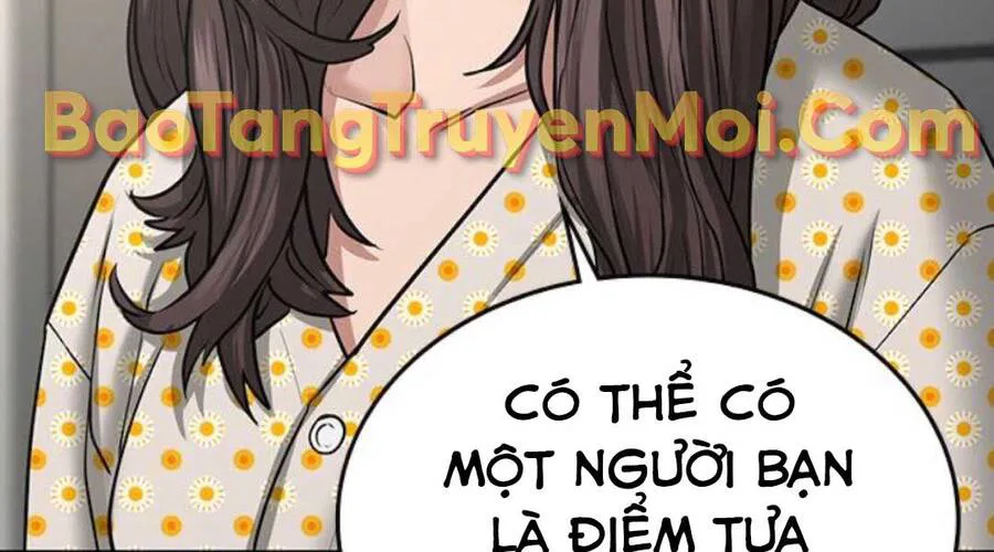 Nhiệm Vụ Đời Thật chương 35.5 - trang 187