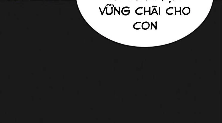 Nhiệm Vụ Đời Thật chương 35.5 - trang 188