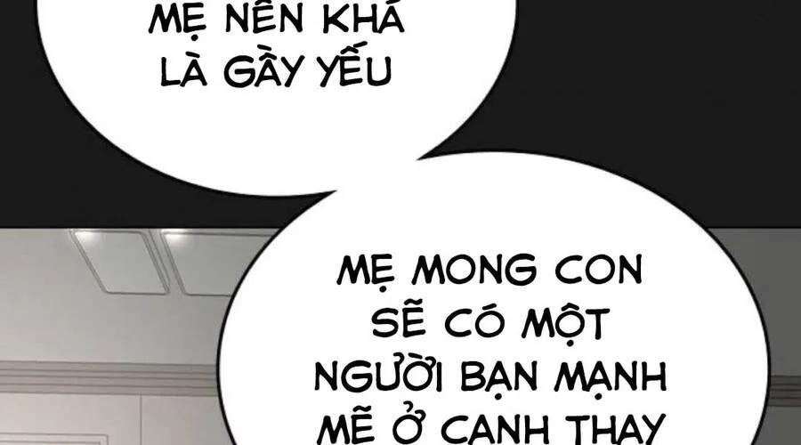 Nhiệm Vụ Đời Thật chương 35.5 - trang 190