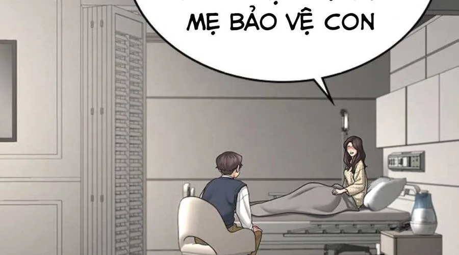 Nhiệm Vụ Đời Thật chương 35.5 - trang 191