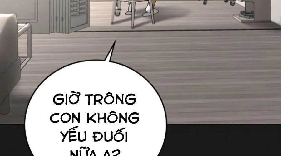 Nhiệm Vụ Đời Thật chương 35.5 - trang 192