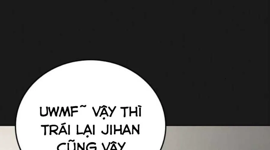 Nhiệm Vụ Đời Thật chương 35.5 - trang 194