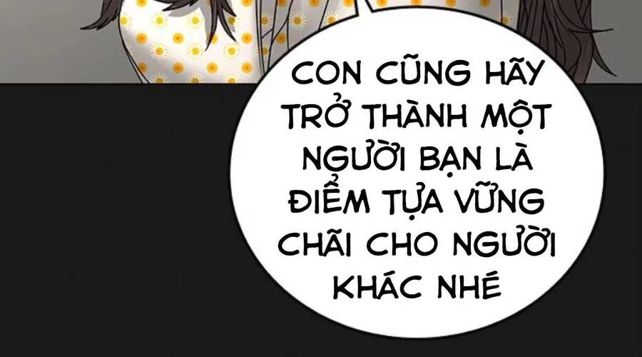 Nhiệm Vụ Đời Thật chương 35.5 - trang 197