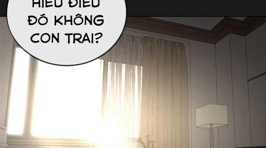 Nhiệm Vụ Đời Thật chương 35.5 - trang 199