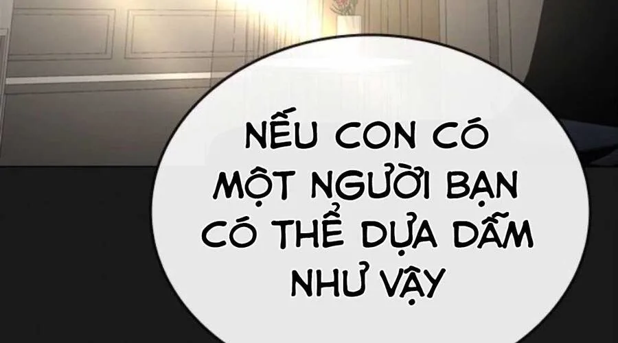 Nhiệm Vụ Đời Thật chương 35.5 - trang 200
