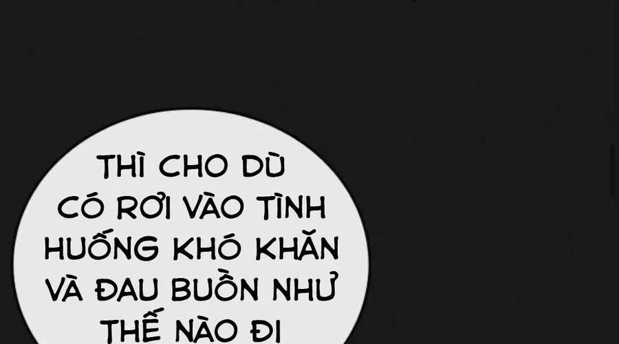 Nhiệm Vụ Đời Thật chương 35.5 - trang 202