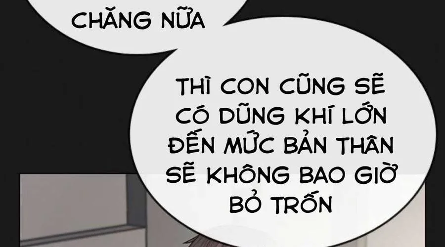 Nhiệm Vụ Đời Thật chương 35.5 - trang 203
