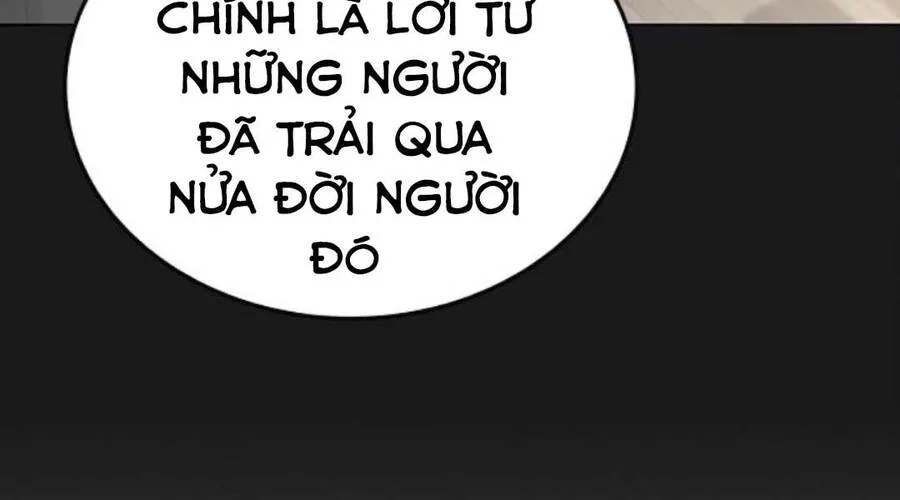 Nhiệm Vụ Đời Thật chương 35.5 - trang 209