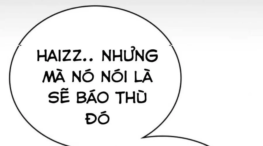 Nhiệm Vụ Đời Thật chương 35.5 - trang 212