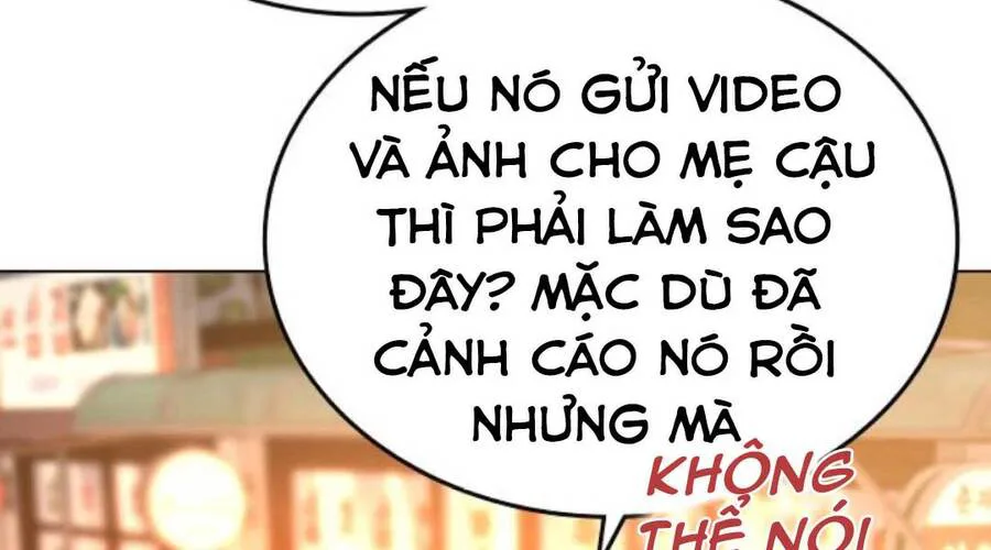 Nhiệm Vụ Đời Thật chương 35.5 - trang 213